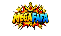 aplikasi slot online terpercaya